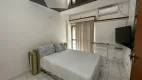 Foto 3 de Flat com 1 Quarto à venda, 45m² em Armação, Salvador