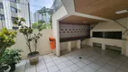 Foto 4 de Apartamento com 3 Quartos à venda, 203m² em Centro, Florianópolis