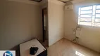 Foto 6 de Casa com 3 Quartos à venda, 250m² em Roseiral, São José do Rio Preto