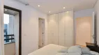 Foto 36 de Cobertura com 3 Quartos à venda, 189m² em Vila Andrade, São Paulo