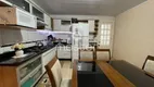 Foto 14 de Casa com 3 Quartos à venda, 220m² em Vila Rodrigues, Passo Fundo