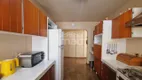 Foto 19 de Apartamento com 4 Quartos para venda ou aluguel, 370m² em Higienópolis, São Paulo