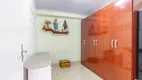 Foto 13 de Casa com 3 Quartos à venda, 144m² em Taguatinga Norte, Brasília
