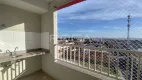 Foto 6 de Apartamento com 3 Quartos para alugar, 72m² em Vila Prado, São Carlos