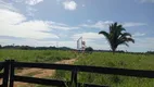 Foto 11 de Fazenda/Sítio com 1 Quarto à venda, 2541000m² em , 