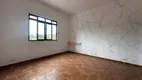 Foto 2 de Casa com 1 Quarto para alugar, 60m² em Polvilho, Cajamar