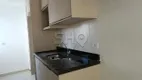 Foto 7 de Apartamento com 2 Quartos à venda, 38m² em Imirim, São Paulo