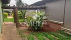 Foto 2 de Fazenda/Sítio com 3 Quartos à venda, 118m² em Chacara Recreio Alvorada, Hortolândia