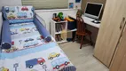 Foto 20 de Apartamento com 3 Quartos à venda, 79m² em Chácara Primavera, Campinas