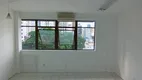 Foto 2 de Ponto Comercial com 3 Quartos para alugar, 50m² em Centro, Florianópolis