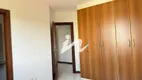 Foto 9 de Apartamento com 3 Quartos para alugar, 220m² em Santa Maria, Uberlândia