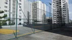 Foto 19 de Apartamento com 3 Quartos à venda, 112m² em Graça, Salvador