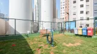 Foto 29 de Apartamento com 1 Quarto à venda, 30m² em Barra Funda, São Paulo