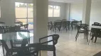 Foto 16 de Apartamento com 2 Quartos à venda, 71m² em Parque Amazônia, Goiânia