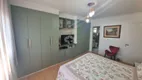 Foto 22 de Apartamento com 3 Quartos à venda, 101m² em Passo da Areia, Porto Alegre