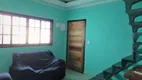 Foto 6 de Sobrado com 3 Quartos à venda, 105m² em Cibratel II, Itanhaém