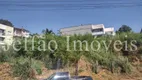 Foto 7 de Lote/Terreno à venda, 746m² em Jardim Amália, Volta Redonda