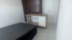 Foto 26 de Apartamento com 3 Quartos para alugar, 115m² em Boa Viagem, Recife