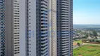 Foto 7 de Apartamento com 3 Quartos à venda, 117m² em Park Lozândes, Goiânia
