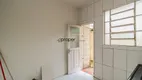 Foto 11 de Apartamento com 2 Quartos à venda, 74m² em Centro, Pelotas