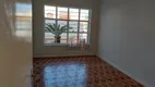 Foto 3 de Casa com 3 Quartos à venda, 220m² em Alem Ponte, Sorocaba