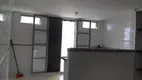 Foto 10 de Casa com 3 Quartos à venda, 241m² em Vila Helena, Santo André