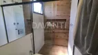 Foto 25 de Casa de Condomínio com 3 Quartos à venda, 172m² em Chácara das Nações, Valinhos