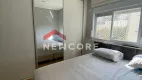 Foto 18 de Apartamento com 3 Quartos à venda, 83m² em Mansões Santo Antônio, Campinas