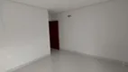 Foto 5 de Casa com 3 Quartos à venda, 120m² em Garcia, Salvador