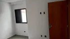 Foto 18 de Sobrado com 3 Quartos à venda, 156m² em Vila Curuçá, Santo André