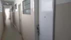 Foto 6 de Apartamento com 2 Quartos à venda, 82m² em Centro, Juiz de Fora