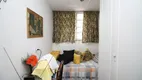 Foto 39 de Apartamento com 4 Quartos para alugar, 400m² em Santa Cecília, São Paulo