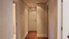 Foto 2 de Apartamento com 4 Quartos à venda, 231m² em Higienópolis, São Paulo
