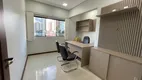 Foto 5 de Prédio Comercial à venda, 204888m² em São José, Petrolina