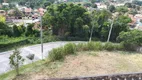 Foto 2 de Lote/Terreno à venda, 402m² em Centro, Maricá