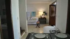 Foto 4 de Casa de Condomínio com 3 Quartos à venda, 120m² em Itacimirim, Camaçari