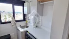 Foto 13 de Apartamento com 2 Quartos à venda, 108m² em Jardim Carvalho, Ponta Grossa