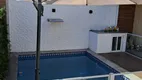 Foto 20 de Casa de Condomínio com 4 Quartos à venda, 215m² em Vargem Pequena, Rio de Janeiro
