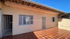 Foto 26 de Casa com 3 Quartos à venda, 196m² em Vila Orozimbo Maia, Campinas