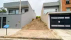 Foto 2 de Lote/Terreno à venda, 125m² em Jardim Santa Silvia , Piracicaba