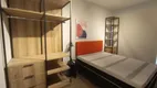Foto 7 de Apartamento com 1 Quarto à venda, 22m² em Vila Mariana, São Paulo