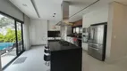 Foto 42 de Casa de Condomínio com 3 Quartos à venda, 332m² em Jardim do Golfe, São José dos Campos