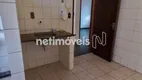 Foto 14 de Apartamento com 2 Quartos à venda, 58m² em Guarani, Belo Horizonte