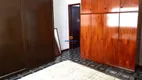 Foto 5 de Casa com 3 Quartos à venda, 285m² em Jardim Amalia, Bauru