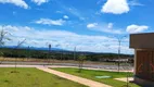 Foto 5 de Lote/Terreno à venda, 250m² em Ribeirão do Lipa, Cuiabá