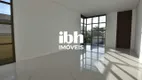 Foto 3 de Casa com 4 Quartos à venda, 380m² em Condominio Quintas do Sol, Nova Lima