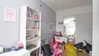 Foto 20 de Casa de Condomínio com 3 Quartos à venda, 153m² em Lagos de Nova Ipanema, Porto Alegre