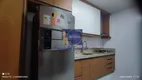 Foto 30 de Apartamento com 3 Quartos para venda ou aluguel, 90m² em Praia da Costa, Vila Velha