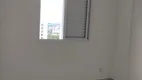 Foto 26 de Apartamento com 2 Quartos à venda, 70m² em Parque Industrial, São José dos Campos