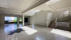 Foto 3 de Casa de Condomínio com 4 Quartos à venda, 579m² em Botujuru, São Bernardo do Campo